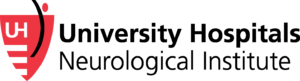 University Hospitals Neurological Institute Black