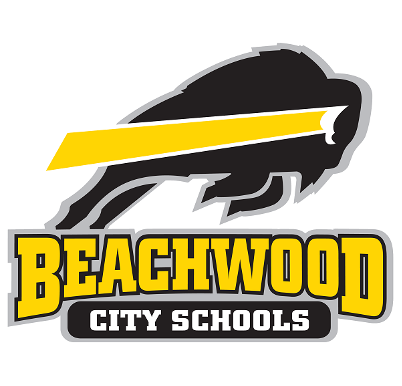 Beachwood City Schools