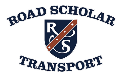 Road Scholar Transport