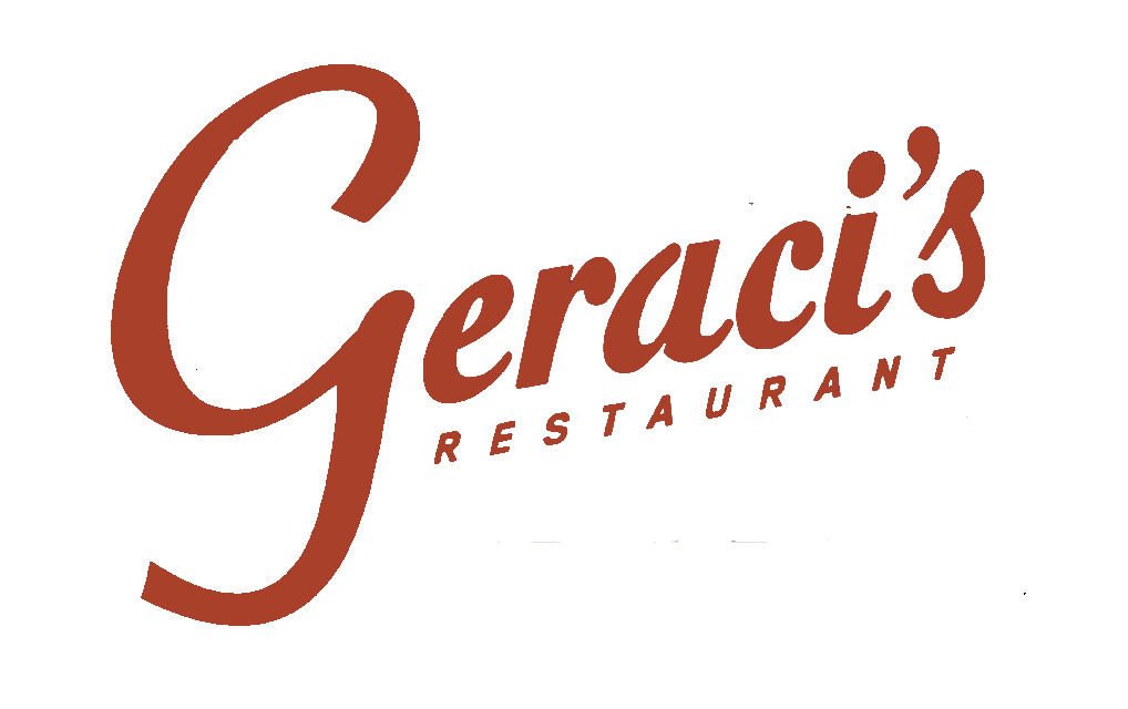 Geraci's Pizza