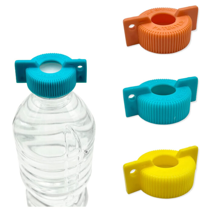 Bottle Cap Opener