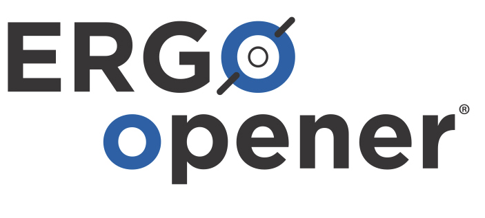 Ergo Opener