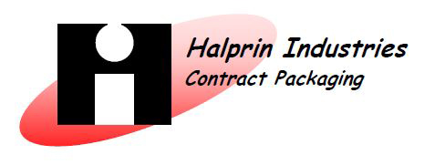 Halprin Industries