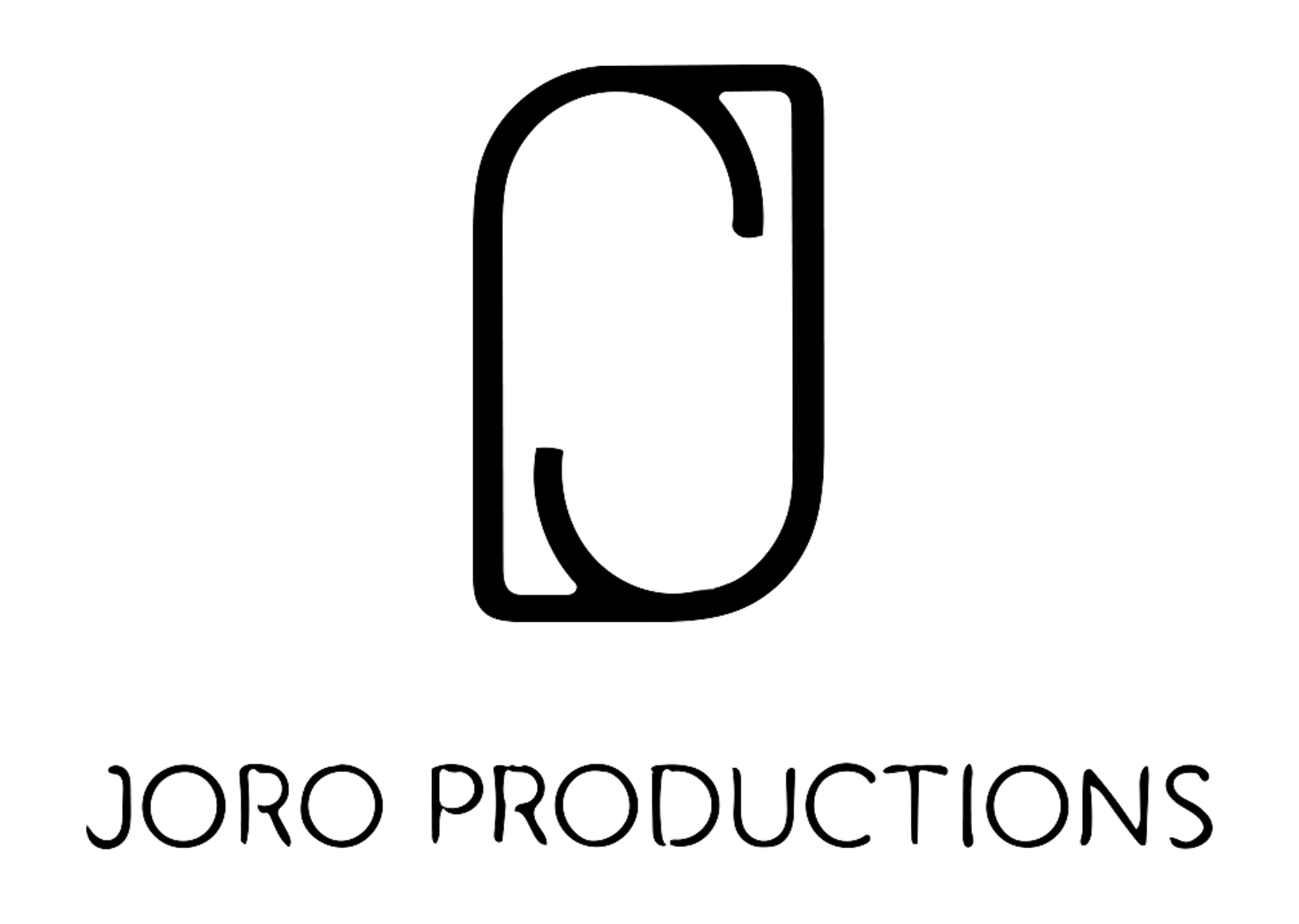 Joro Productions