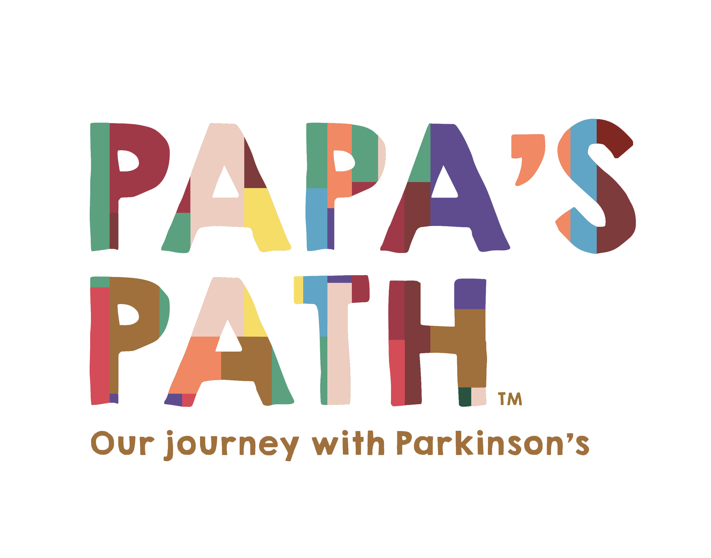 Papa's Path