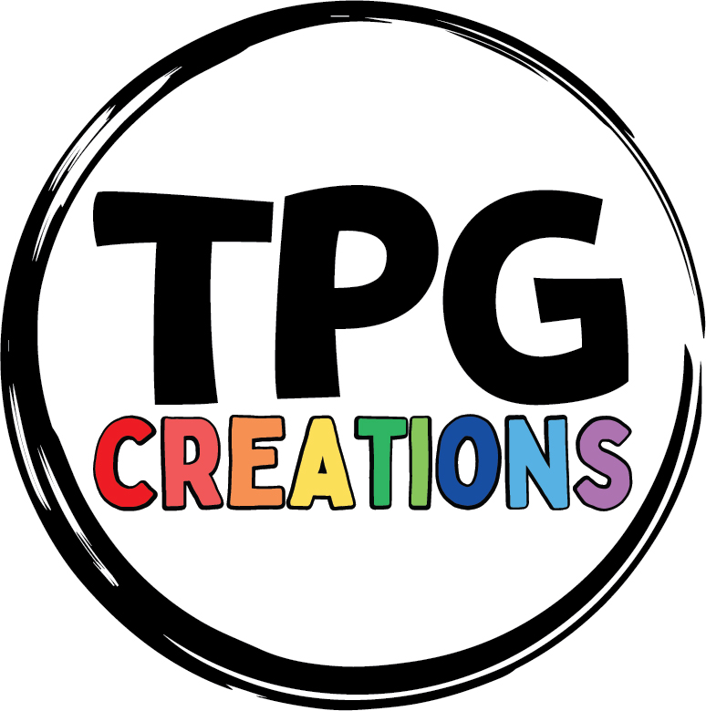 TPG Creations