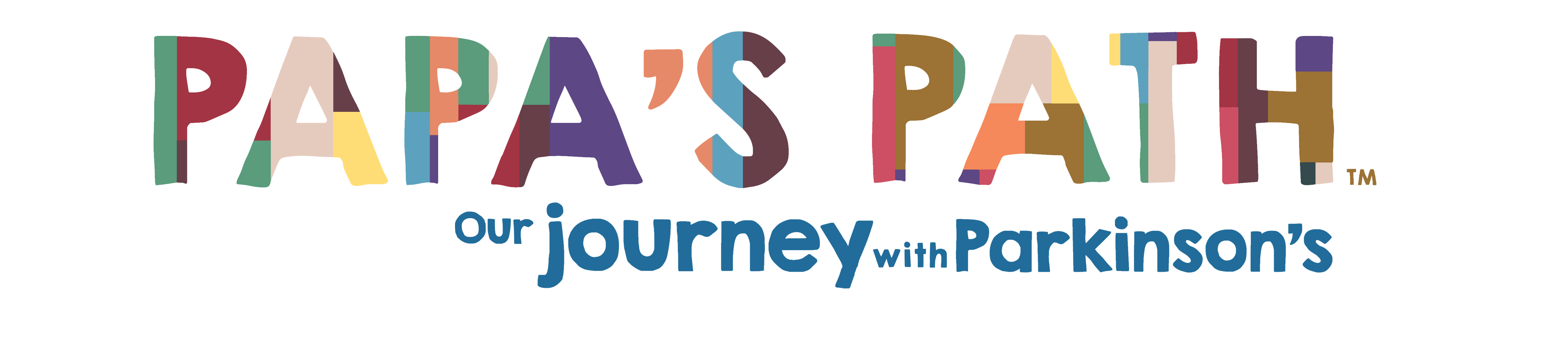 Papa's Path