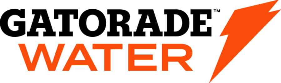 Gatorade Water