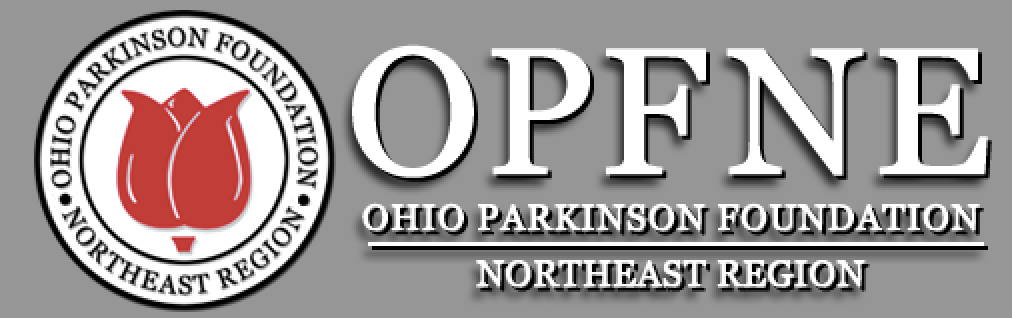 OPFNE Logo