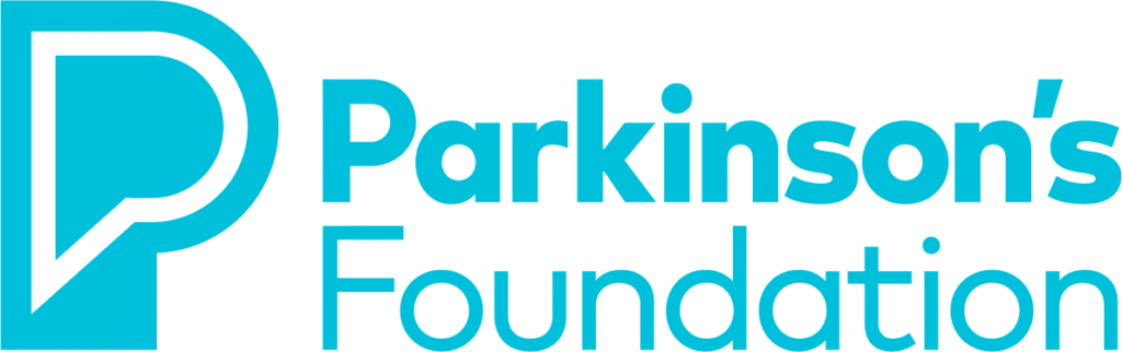 Parkinson's Foundation