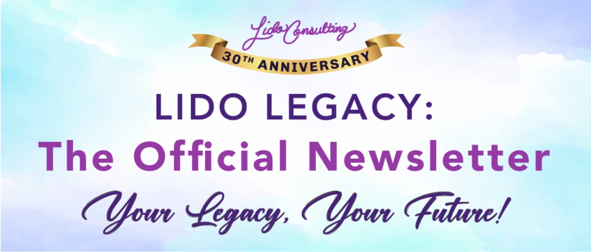 Lido Consulting