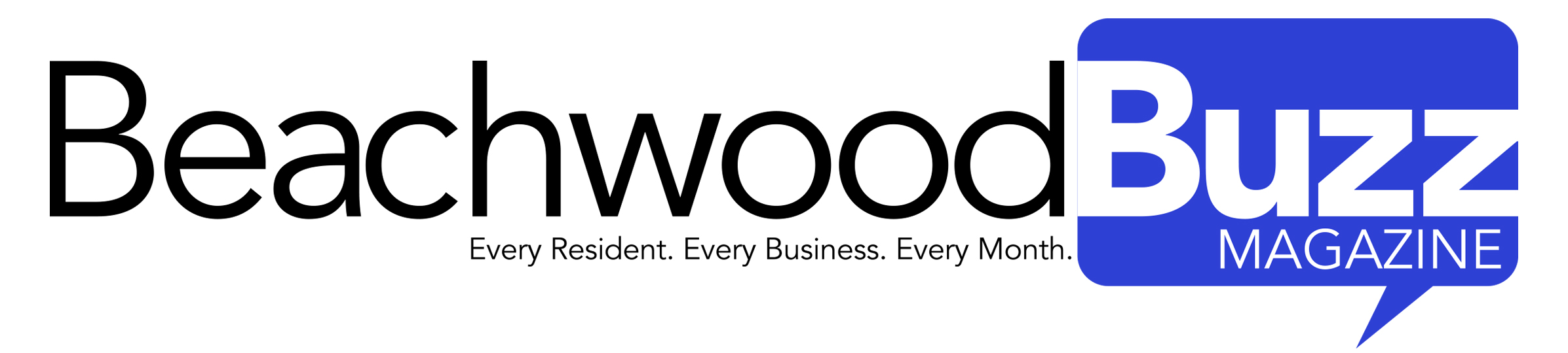 Beachwood Buzz logo jpg