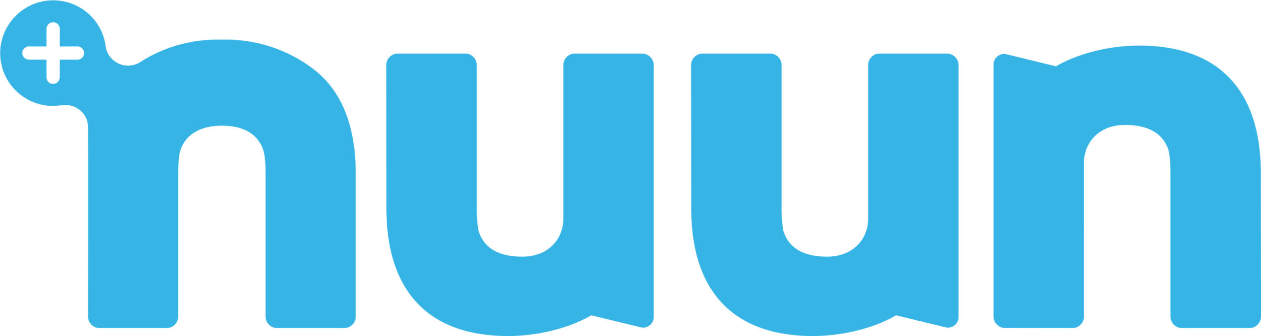 Nuun