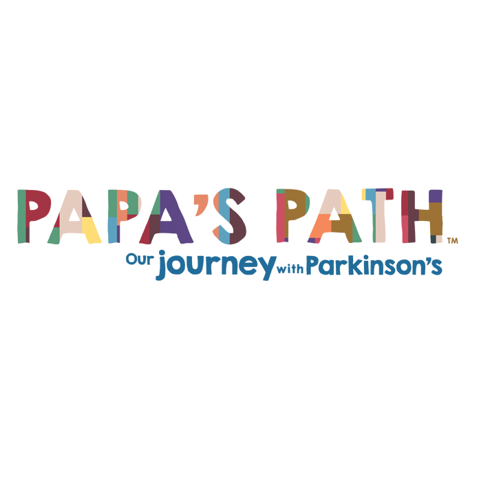Shop - Papa's Path