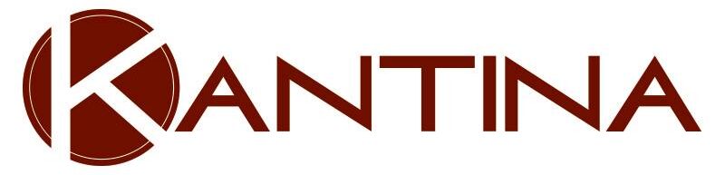 Kantina Logo