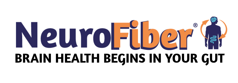 NeuroFiber