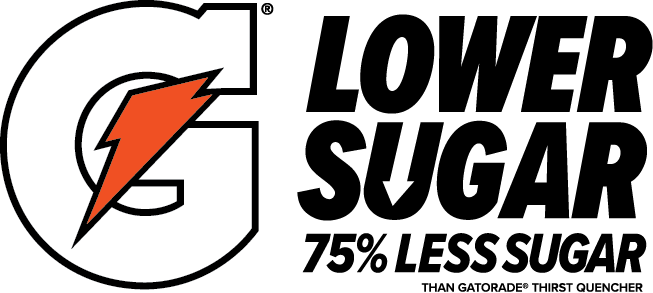gatorade