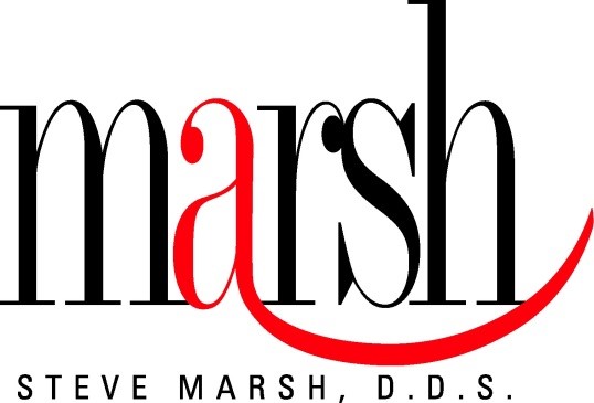 marsh dds
