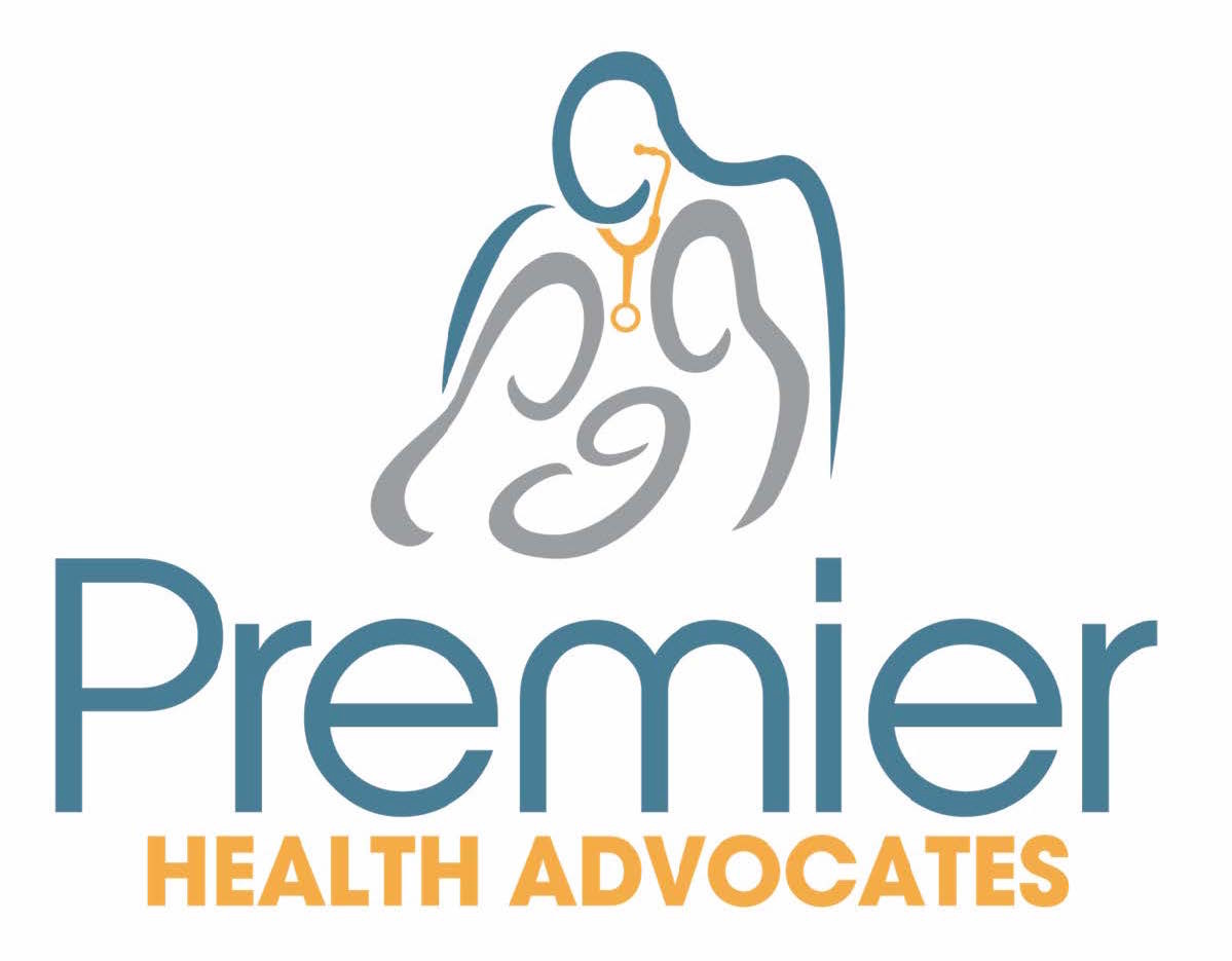 premier health advocates